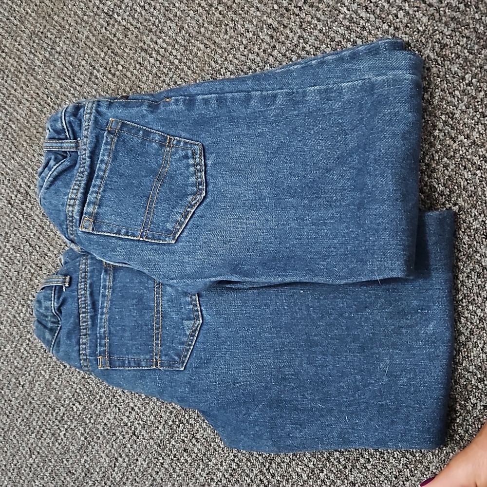 Arizona jeans